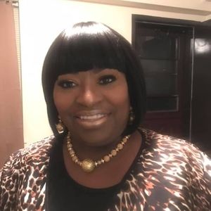 Meet your Posher, Evangelist jackie